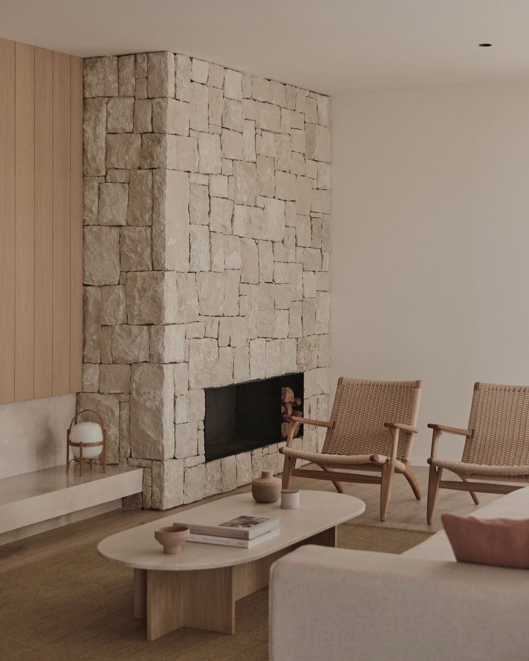 Unifamiliar Mossen Cucaló — imagen del proyecto 1