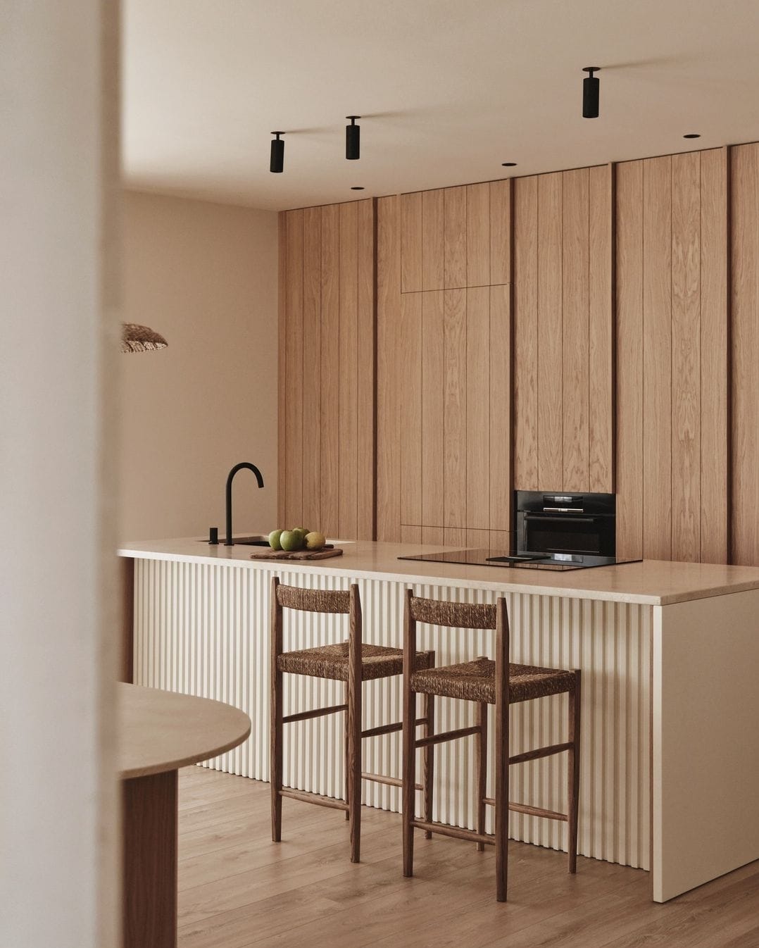 Unifamiliar Mossen Cucaló — imagen del proyecto 4