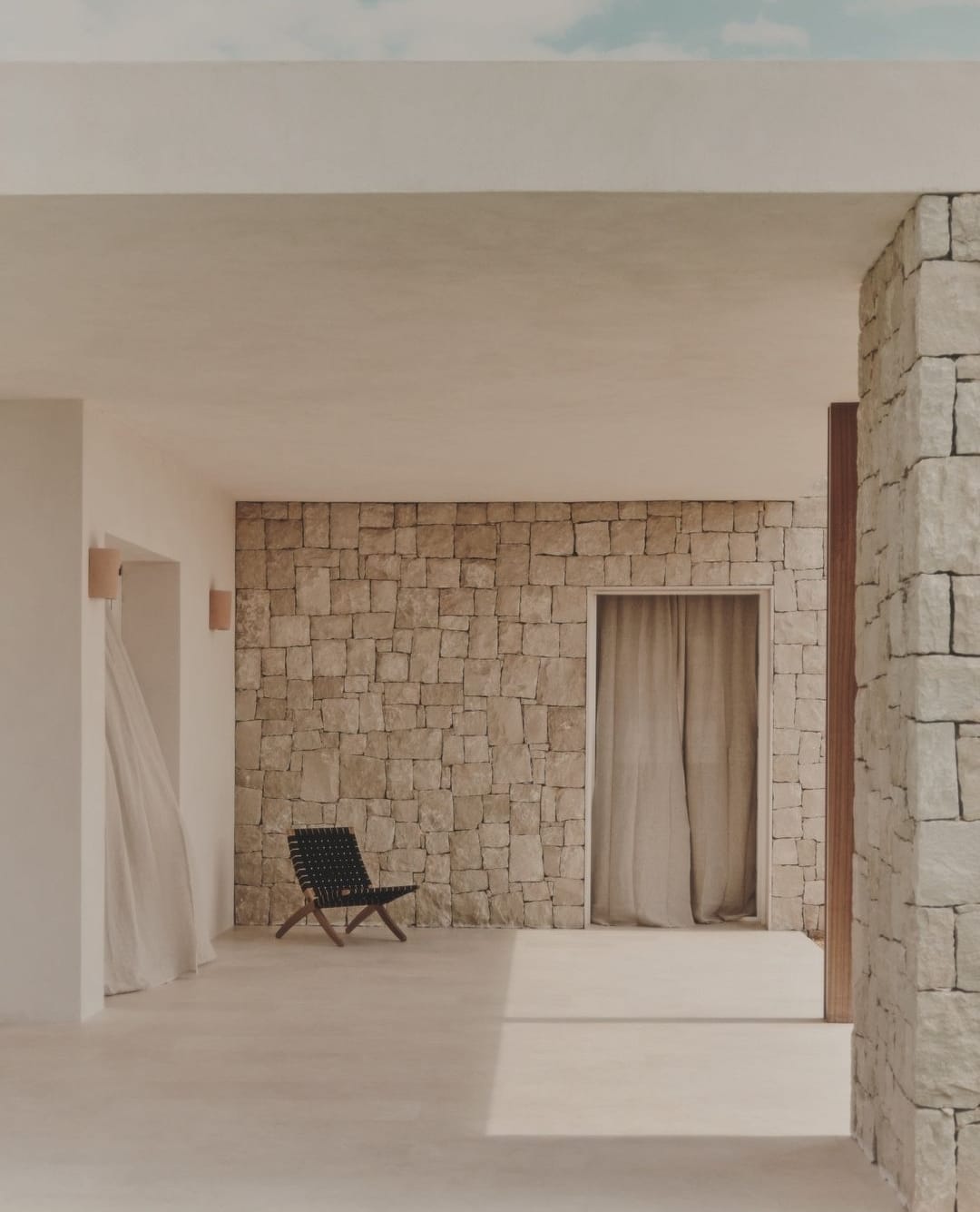 Unifamiliar Mossen Cucaló — imagen del proyecto 5