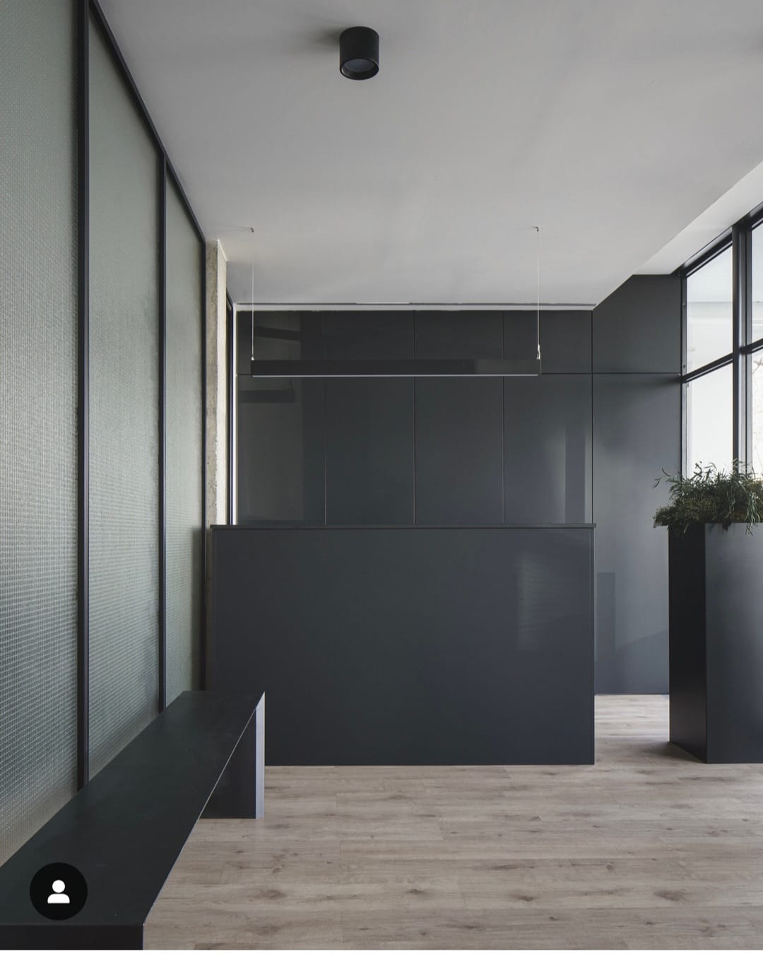 Clínica Heben — imagen del proyecto 2
