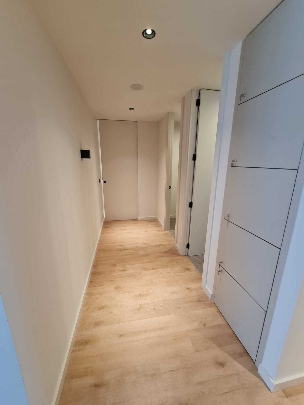 Clínica Heben — imagen del proyecto 4