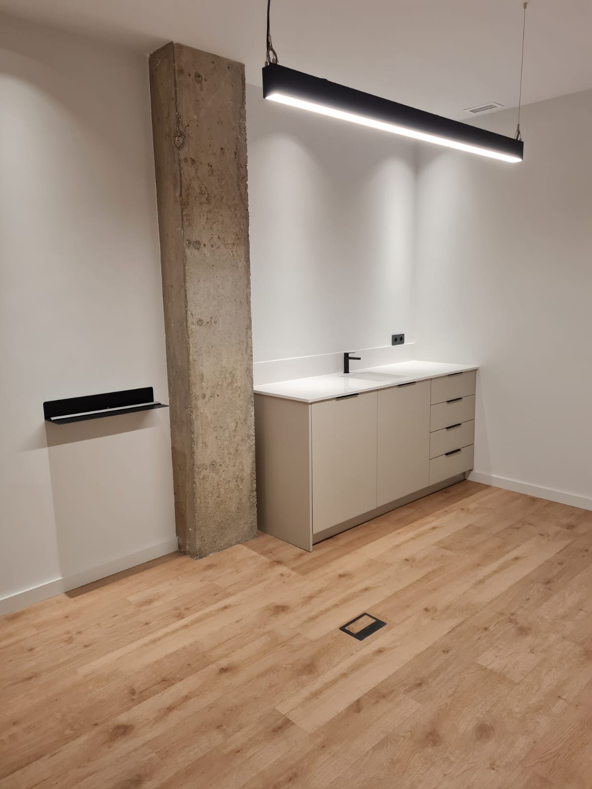 Clínica Heben — imagen del proyecto 5