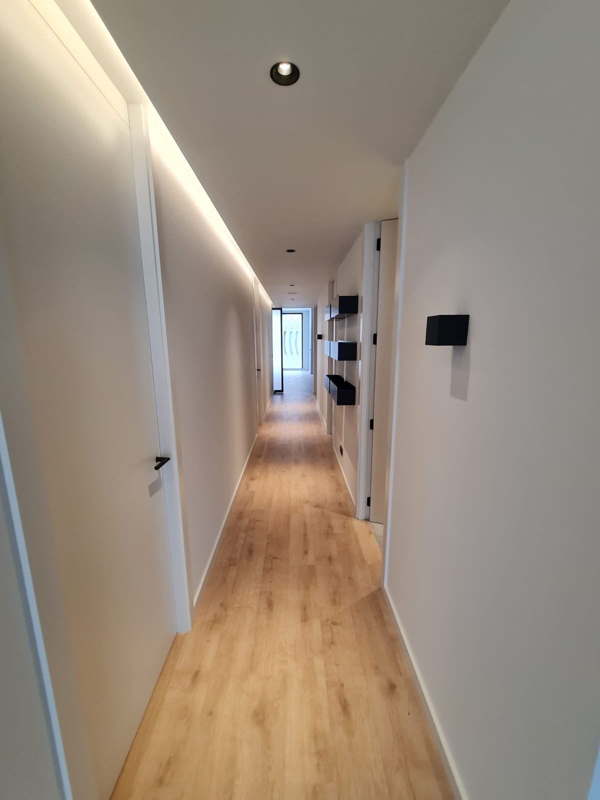 Clínica Heben — imagen del proyecto 6