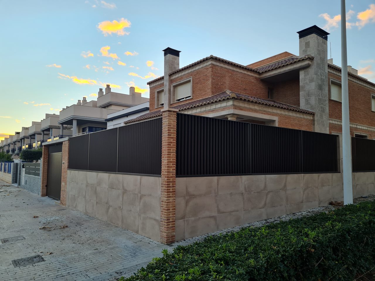Obra nueva ejecutada por MVT, imagen 4